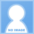 b65ftc